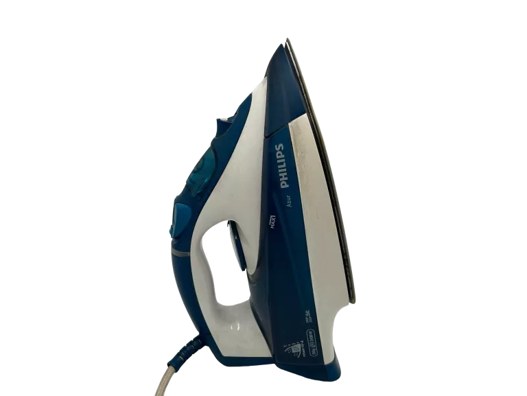 ŻELAZKO PHILIPS AZUR
