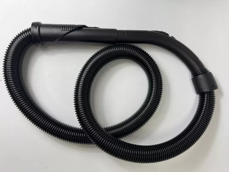 ODKURZACZ HOFFEN Z FILTREM WODNYM WFVC-7429