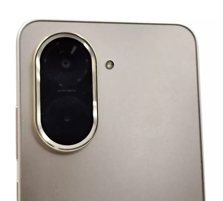 TELEFON REDMI A5  3/64GB  PUDEŁKO