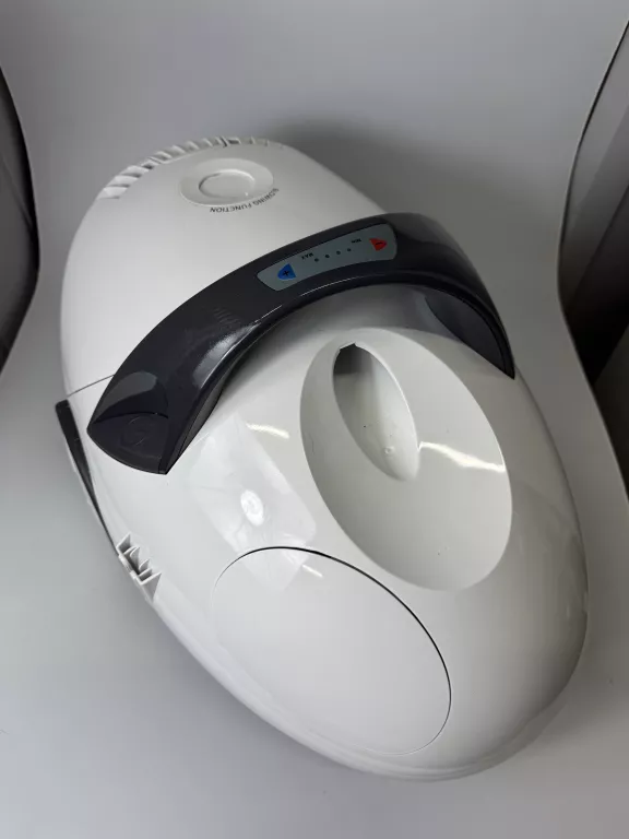 ODKURZACZ HOFFEN Z FILTREM WODNYM WFVC-7429