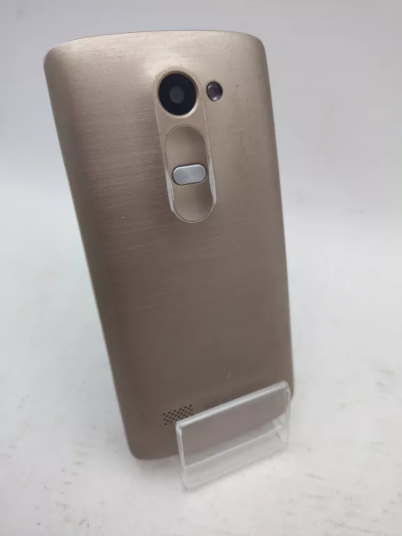 TELEFON LG LEON 4G SAM TEL