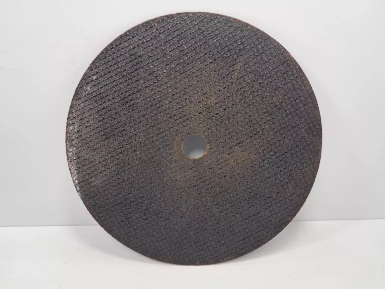 TARCZA DO CIĘCIA STALI PS - FORTE 230 X 3,0 X 22,23MM