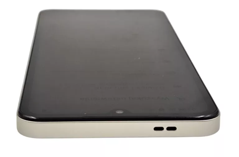 TELEFON REDMI A5  3/64GB  PUDEŁKO