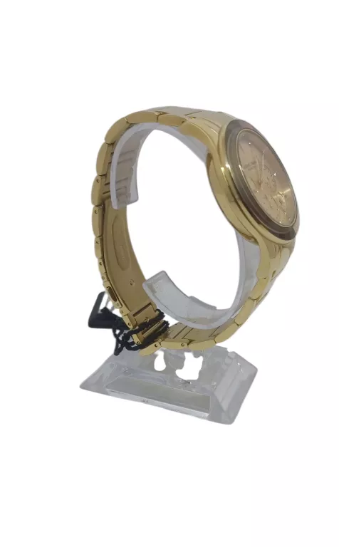 ZEGAREK DAMSKI JACQUES LEMANS 1-2151H