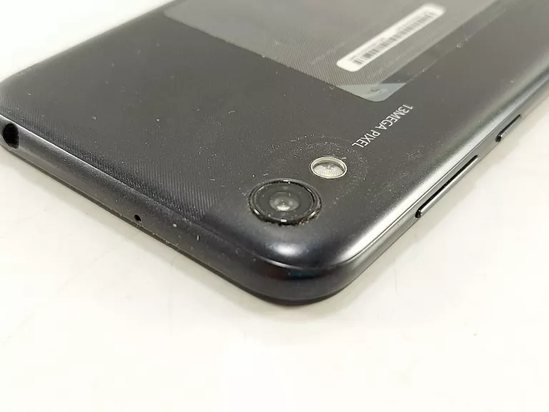 TELEFON HUAWEI HONOR 8 4/32GB