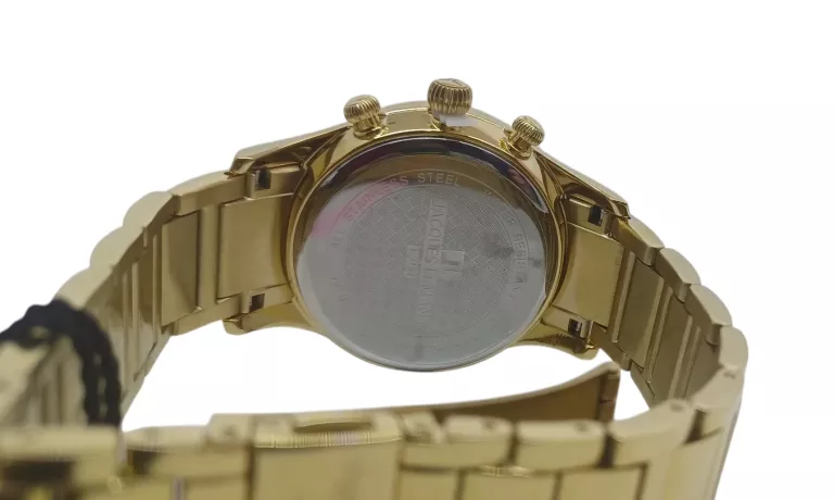 ZEGAREK DAMSKI JACQUES LEMANS 1-2151H