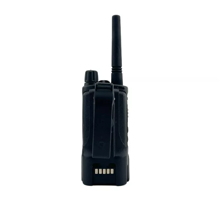 motorola-xt660d-profesjonalna-krotkofalowka-radiotelefon-walkie-talkie-kod-producenta-xt660d