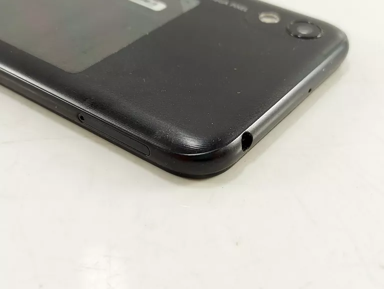 TELEFON HUAWEI HONOR 8 4/32GB