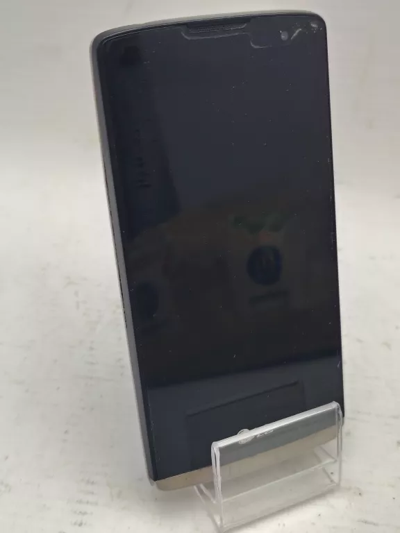 TELEFON LG LEON 4G SAM TEL