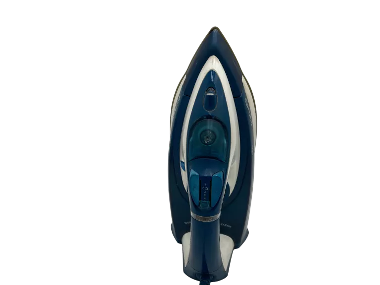 ŻELAZKO PHILIPS AZUR