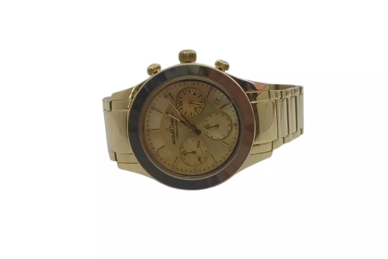 ZEGAREK DAMSKI JACQUES LEMANS 1-2151H