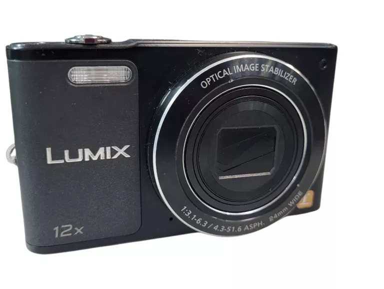 aparat-cyfrowy-panasonic-lumix-dmc-sz10-pokrowiec-jakosc-video-206962-228942