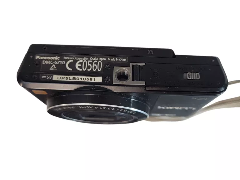 aparat-cyfrowy-panasonic-lumix-dmc-sz10-pokrowiec-stan-11323-2