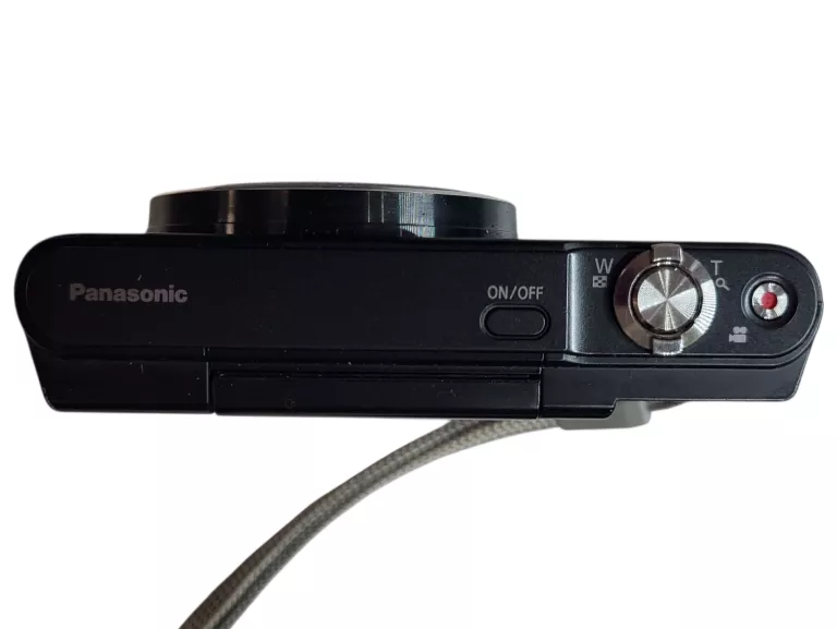aparat-cyfrowy-panasonic-lumix-dmc-sz10-pokrowiec-stabilizacja-14349-1
