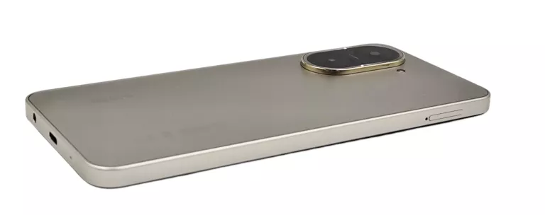 TELEFON REDMI A5  3/64GB  PUDEŁKO