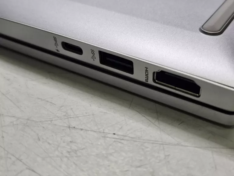 LAPTOP HP 15-EG3900NW 15,6"  I5-1335U 16 GB RAM 512 GB SSD GW. DO 03.2027