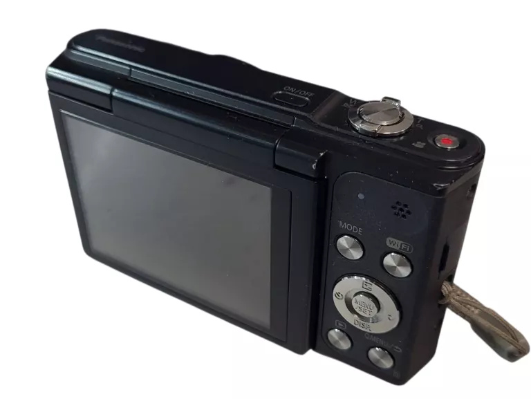 aparat-cyfrowy-panasonic-lumix-dmc-sz10-pokrowiec-rozdzielczosc-1600