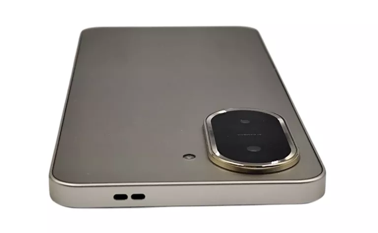 TELEFON REDMI A5  3/64GB  PUDEŁKO