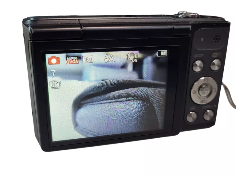 aparat-cyfrowy-panasonic-lumix-dmc-sz10-pokrowiec-ean-gtin-5025232818525