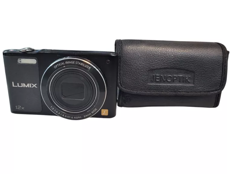 aparat-cyfrowy-panasonic-lumix-dmc-sz10-pokrowiec-kupiecka-66a-zielona-gora