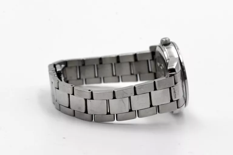 ZEGAREK DAMSKI CERTINA DS PODIUM LADY C034.210.11.037.00