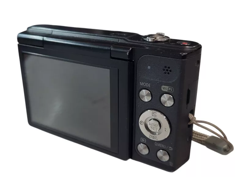 aparat-cyfrowy-panasonic-lumix-dmc-sz10-pokrowiec-zoom-optyczny-1200