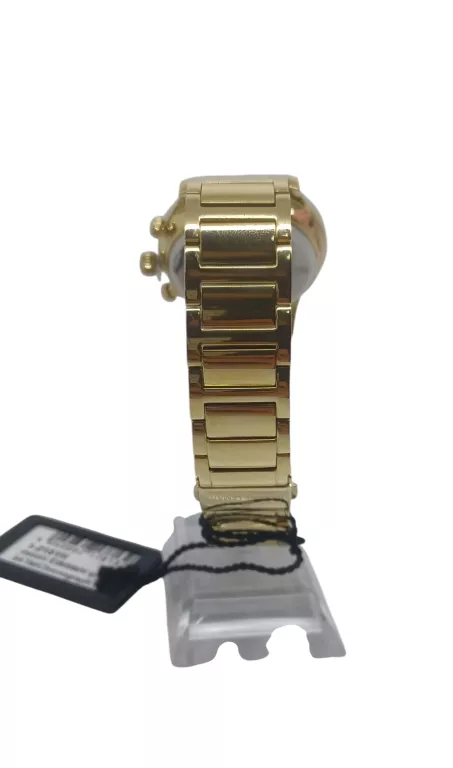 ZEGAREK DAMSKI JACQUES LEMANS 1-2151H