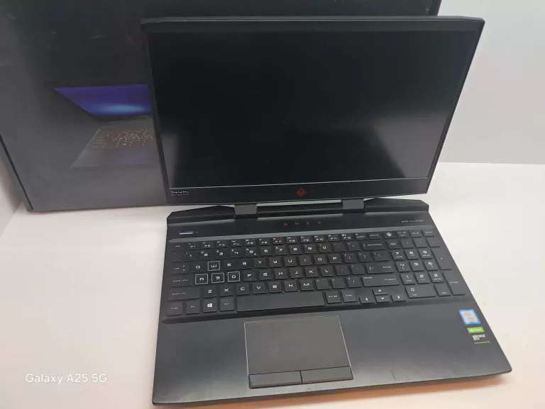 laptop-hp-omen-15-1065-nzw-256-ssd-15-tb-pud-ean-gtin-194441630589