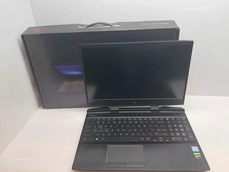 laptop-hp-omen-15-1065-nzw-256-ssd-15-tb-pud-barlickiego-47-kutno
