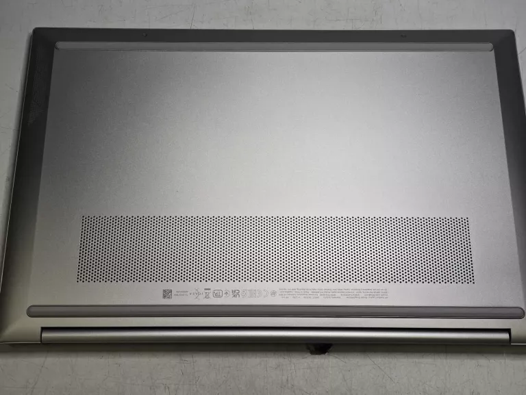 LAPTOP HP 15-EG3900NW 15,6"  I5-1335U 16 GB RAM 512 GB SSD GW. DO 03.2027