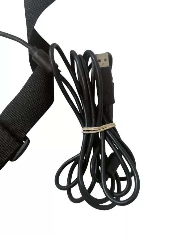 KONTROLER GITARA PRZEWODOWA X-PLORER GUITAR HERO XBOX 360 PC