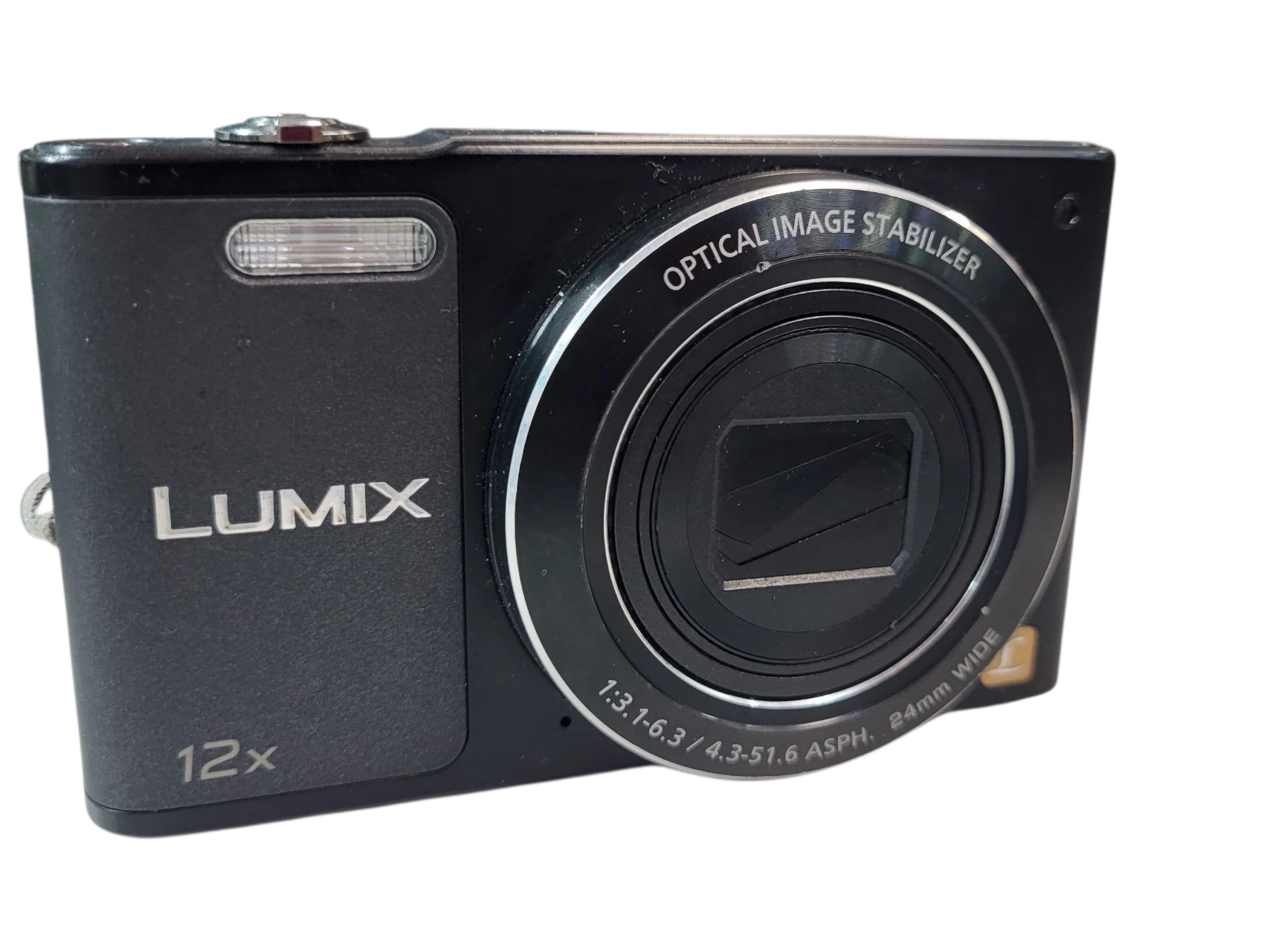 aparat-cyfrowy-panasonic-lumix-dmc-sz10-pokrowiec-jakosc-video-206962-228942