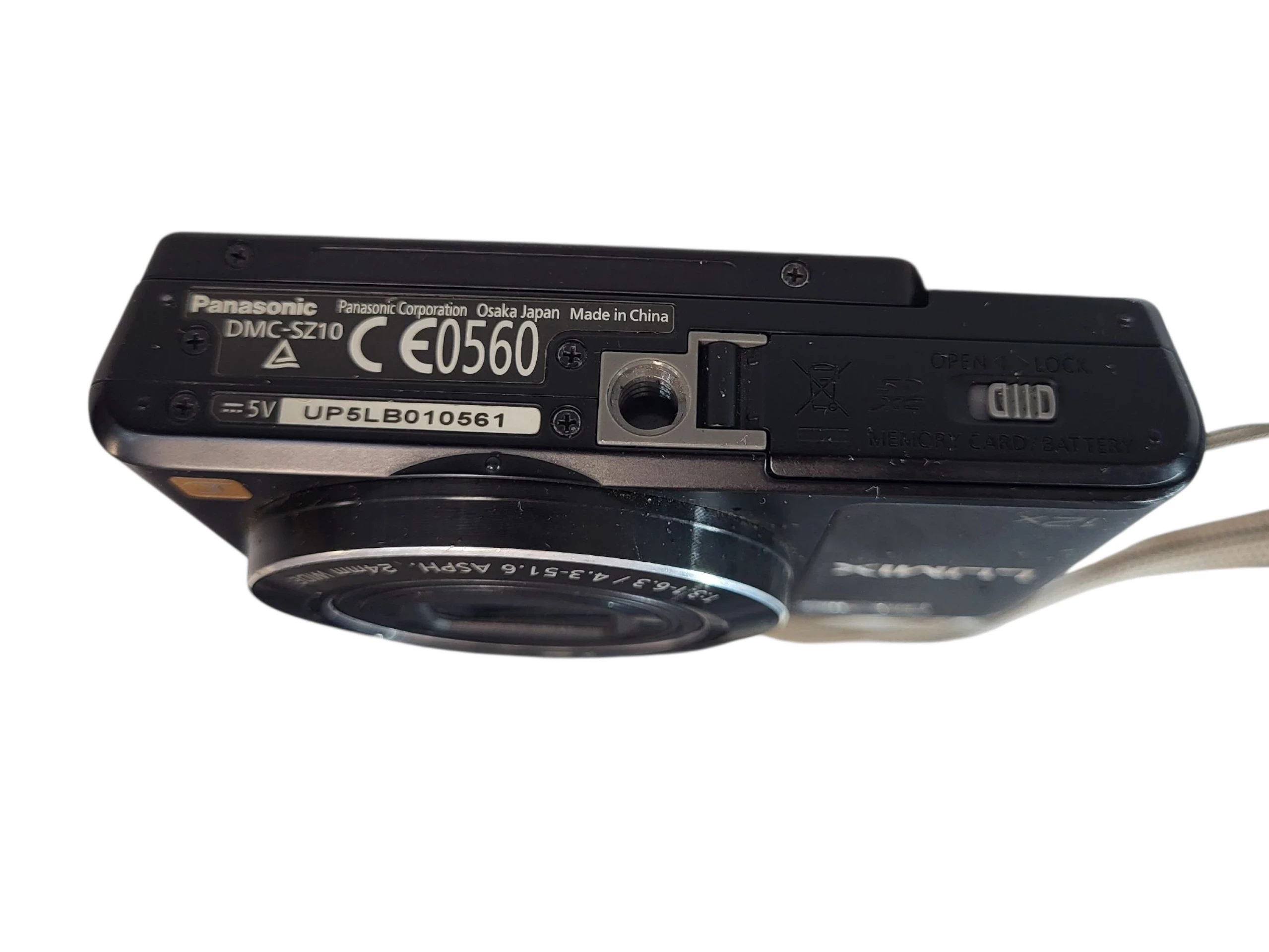 aparat-cyfrowy-panasonic-lumix-dmc-sz10-pokrowiec-stan-11323-2