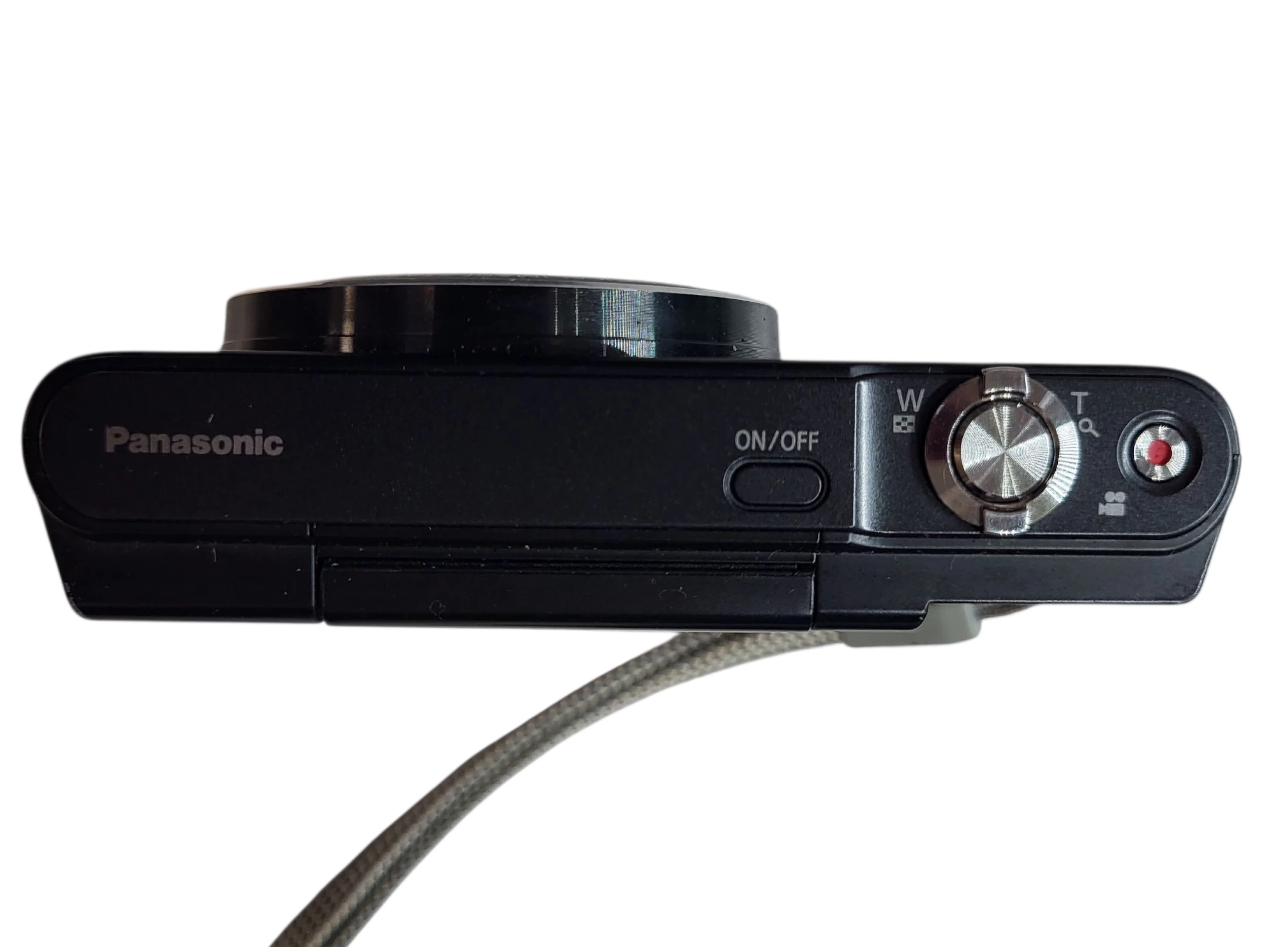 aparat-cyfrowy-panasonic-lumix-dmc-sz10-pokrowiec-stabilizacja-14349-1