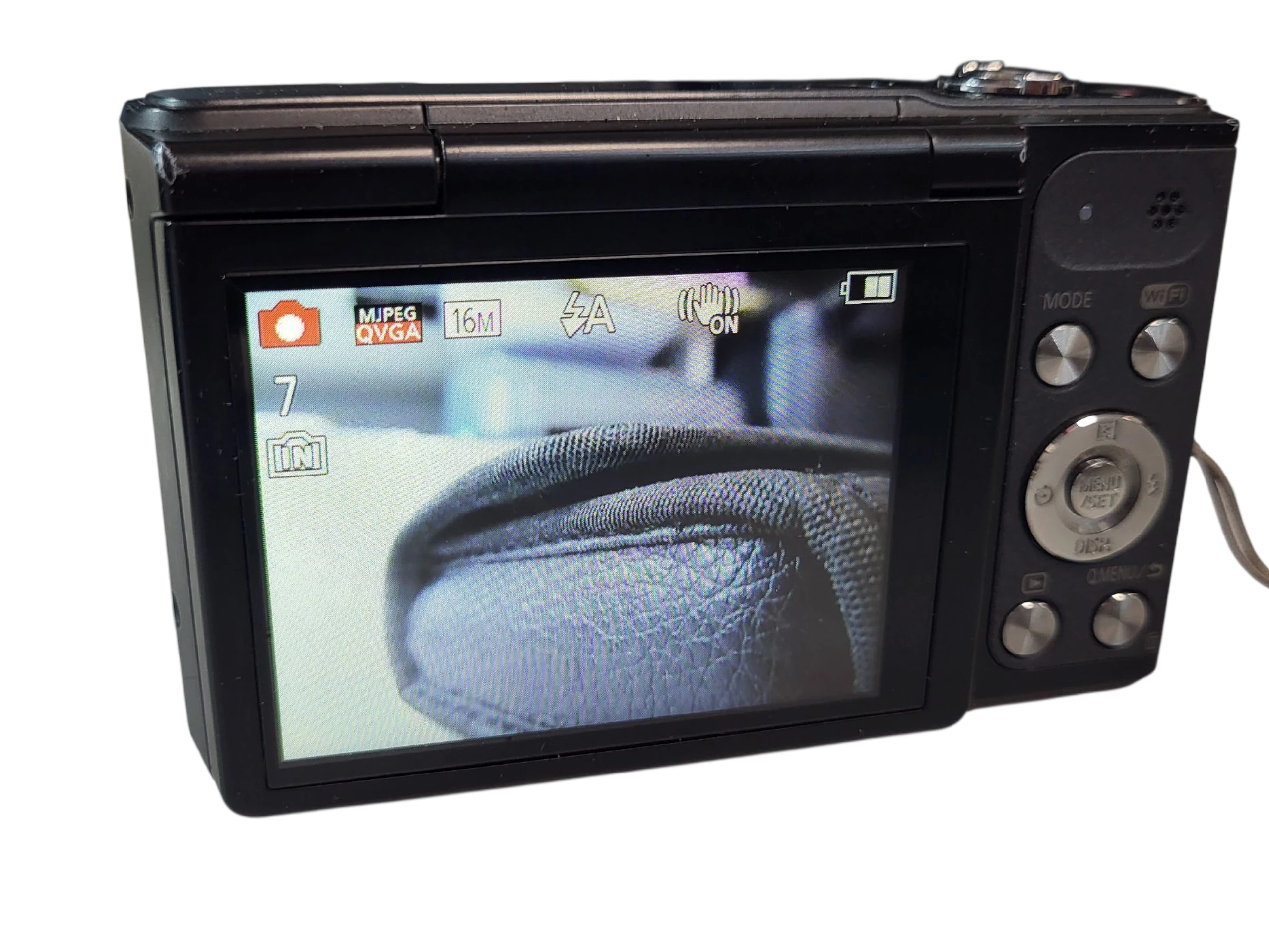 aparat-cyfrowy-panasonic-lumix-dmc-sz10-pokrowiec-ean-gtin-5025232818525