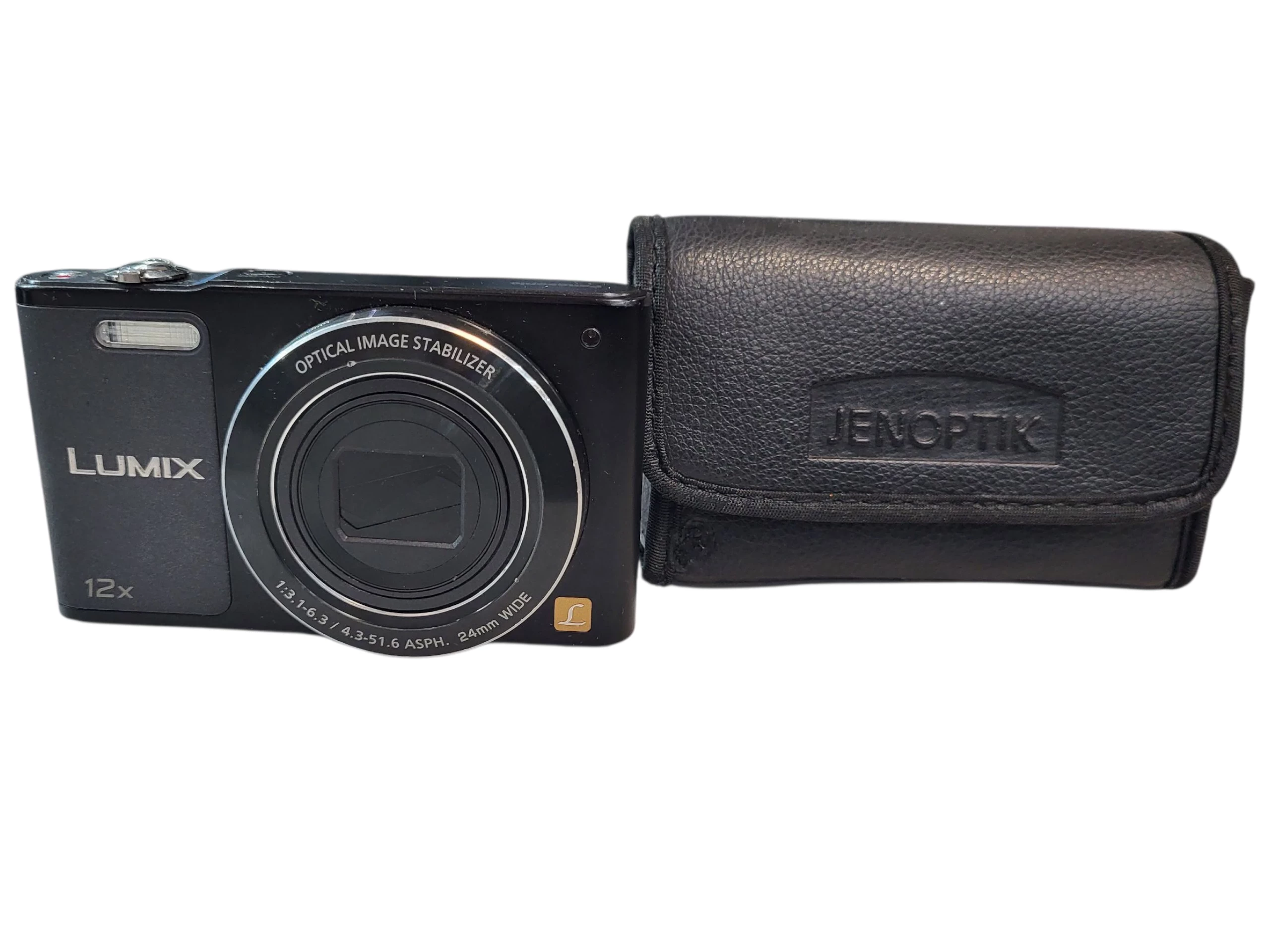 aparat-cyfrowy-panasonic-lumix-dmc-sz10-pokrowiec-kupiecka-66a-zielona-gora