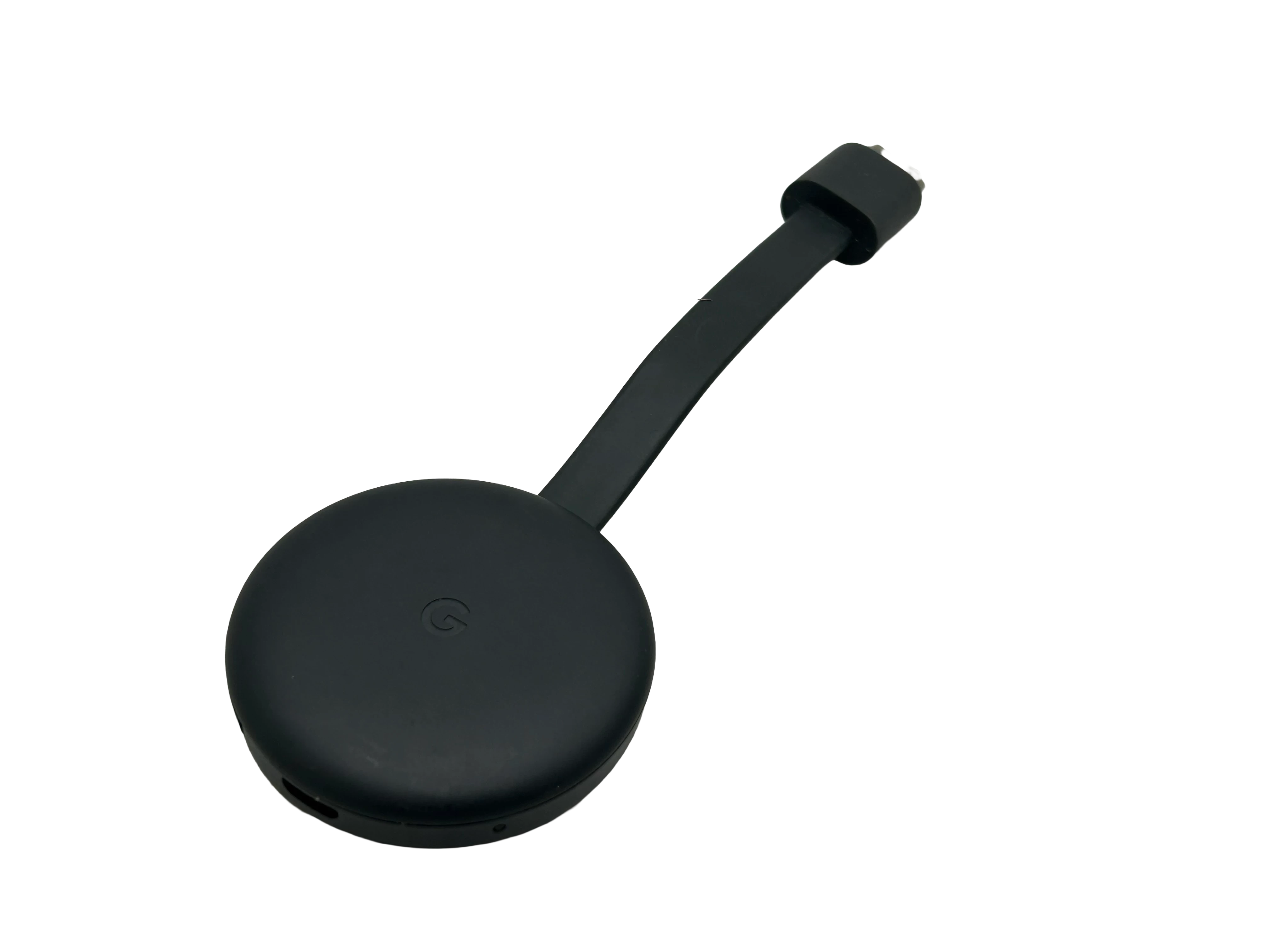 google-chromecast-szary-stan-11323-2