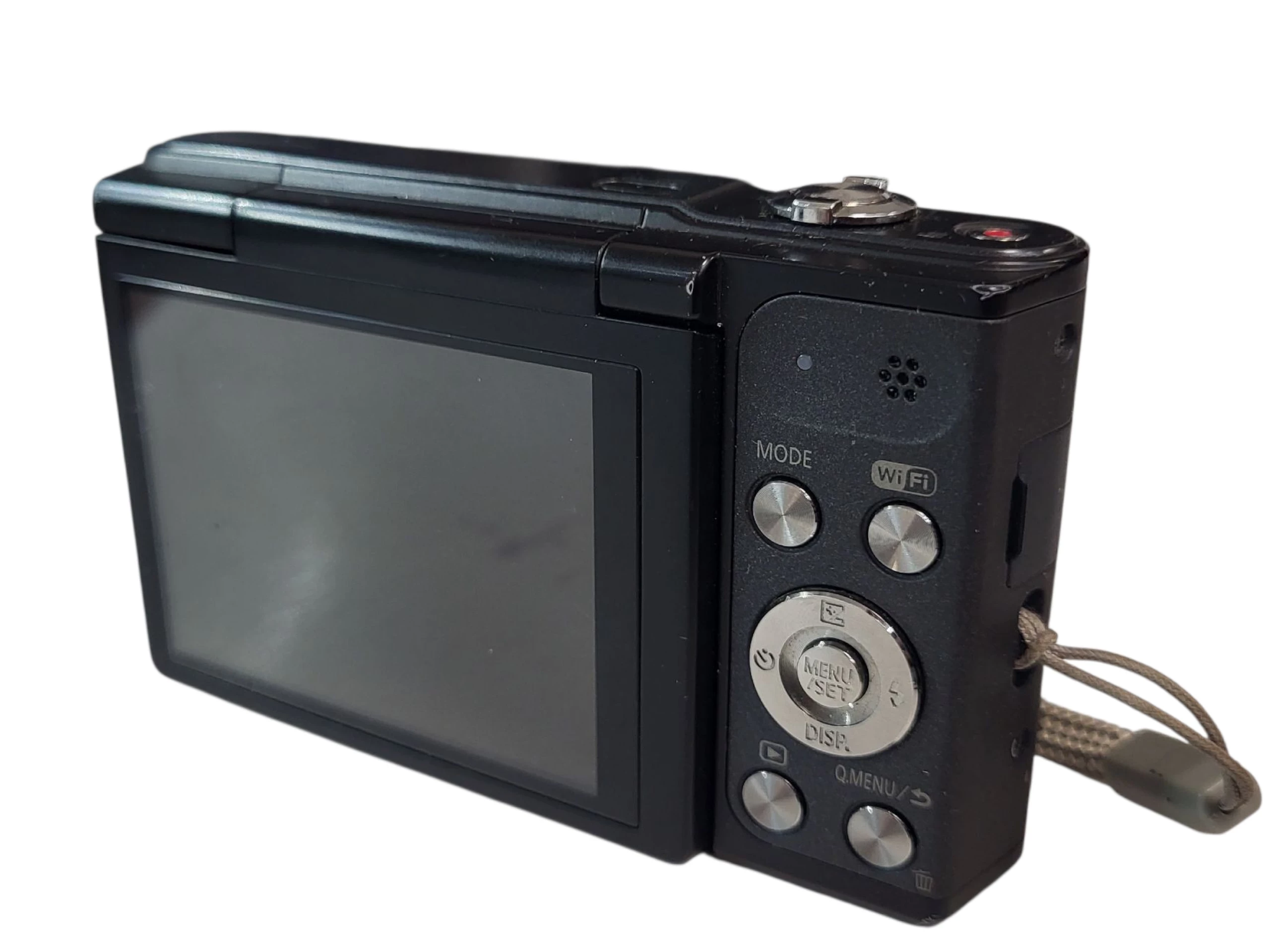 aparat-cyfrowy-panasonic-lumix-dmc-sz10-pokrowiec-zoom-optyczny-1200