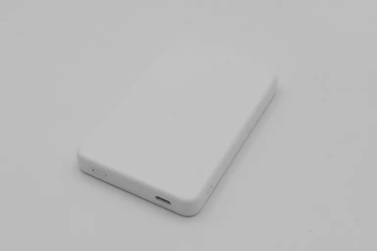 POWERBANK XIAOMI MAGNETIC MAGSAFE 5000MAH