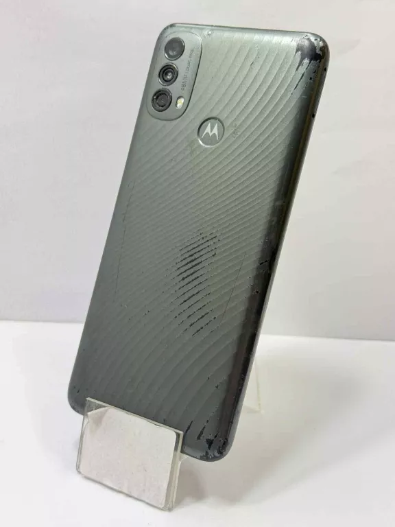 TELEFON MOTOROLA  MOTO E40