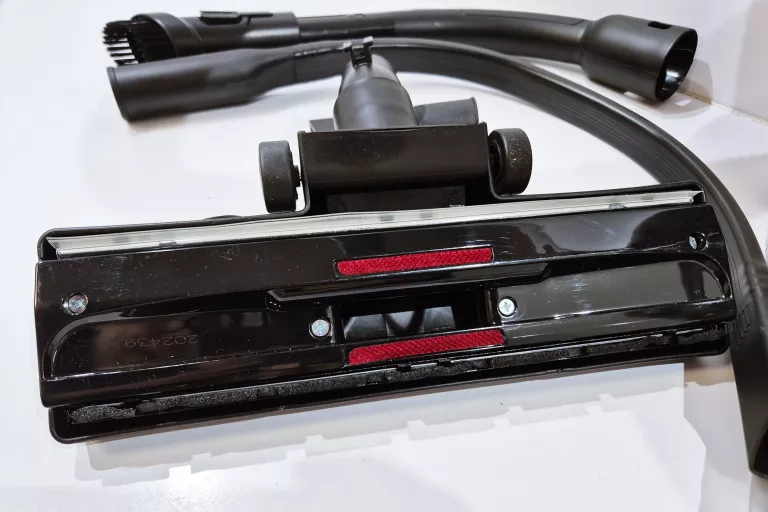 ODKURZACZ ROWENTA COMPACT POWER HOME&CAR RO3969