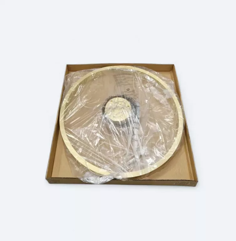 LAMPA WISZĄCA MIDWAY TRIANGLE