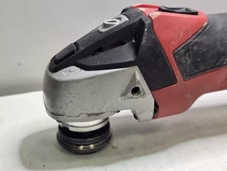 SZLIFIERKA KĄTOWA EINHELL TC-AG 18/115 LI + AKUMULATOR 2,5 AH