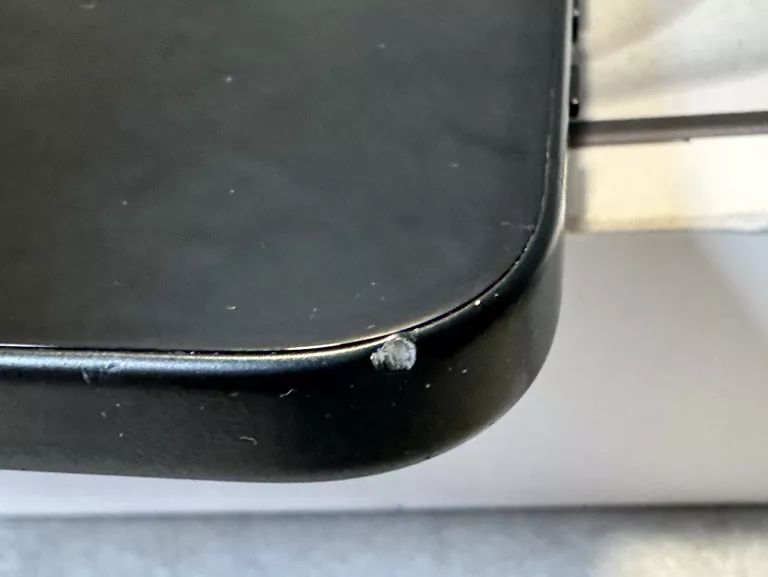 TELEFON IPHONE 15 PLUS 256GB 100% *BEZ RAT*GWARANCJA!