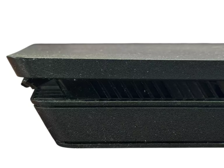 KONSOLA PLAYSTATION 4 SLIM 1TB + PAD