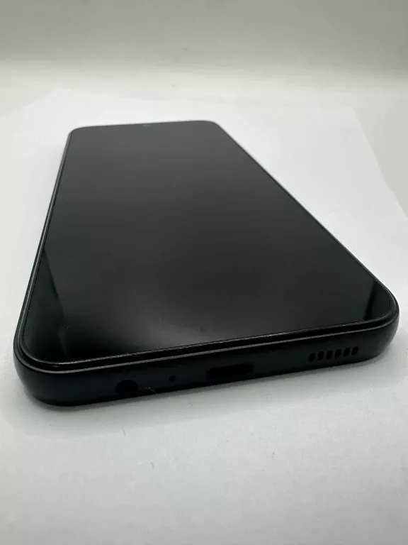 TELEFON SAMSUNG GALAXY A14 4/64 GB SAM