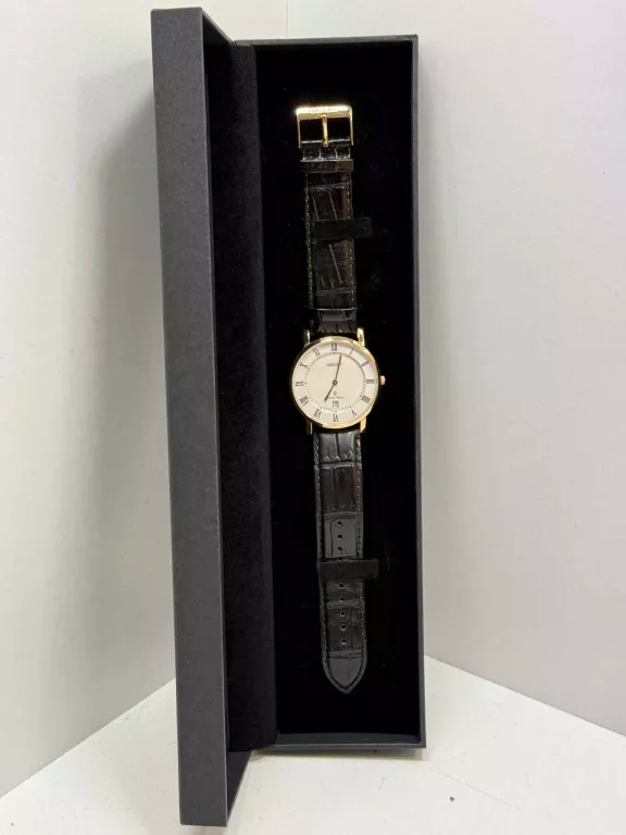 ZEGAREK ORIENT GW01-D2-AZ