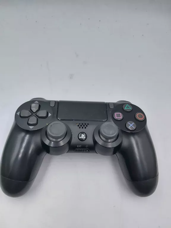 KONSOLA PLAYSTATION 4 CUH-2016A 500GB