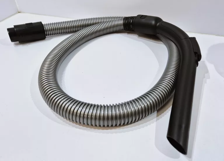 ODKURZACZ ROWENTA BEZWORKOWY 2917EA 900W