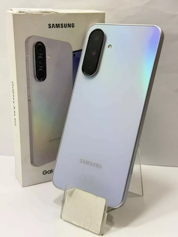 TELEFON SAMSUNG A36 5G